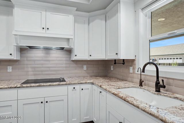 1345 Julie Lane, Fallon, NV 89406
