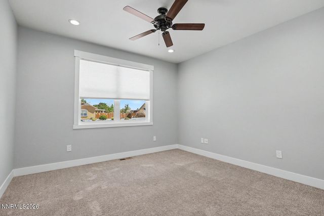 1345 Julie Lane, Fallon, NV 89406