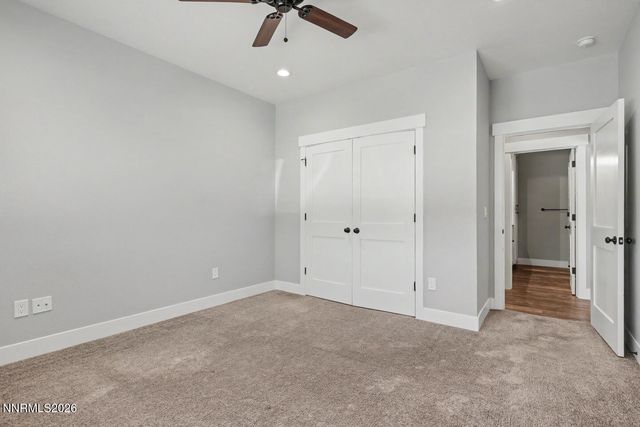 1345 Julie Lane, Fallon, NV 89406