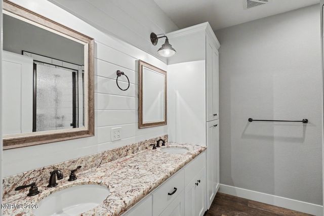 1345 Julie Lane, Fallon, NV 89406