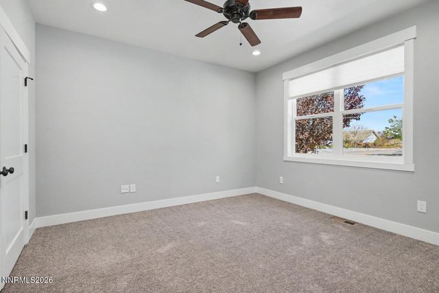1345 Julie Lane, Fallon, NV 89406
