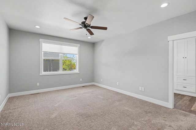 1345 Julie Lane, Fallon, NV 89406
