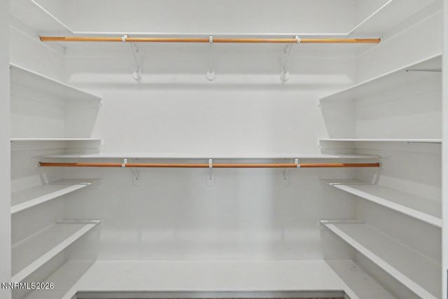 1345 Julie Lane, Fallon, NV 89406