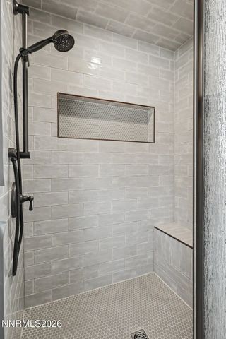 1345 Julie Lane, Fallon, NV 89406