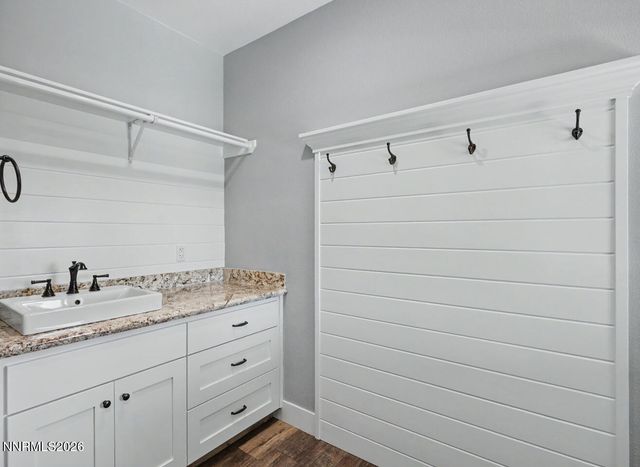 1345 Julie Lane, Fallon, NV 89406