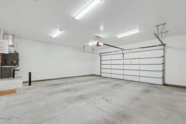 1345 Julie Lane, Fallon, NV 89406