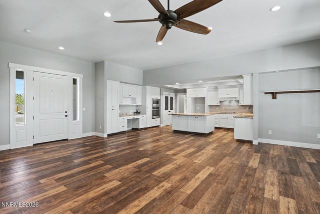 1345 Julie Lane, Fallon, NV 89406