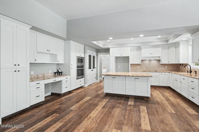 1345 Julie Lane, Fallon, NV 89406