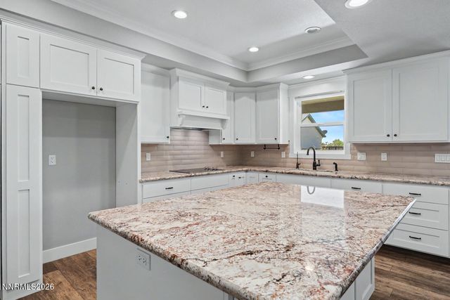 1345 Julie Lane, Fallon, NV 89406