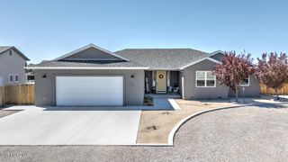 1345 Julie Lane, Fallon, NV 89406