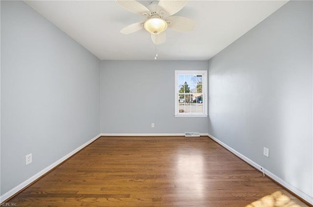 1695 Meredith RD, Virginia Beach, VA 23455
