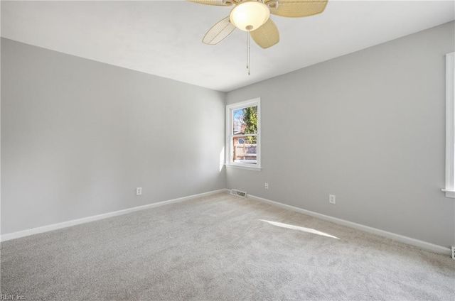 1695 Meredith RD, Virginia Beach, VA 23455