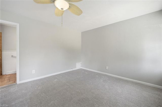 1695 Meredith RD, Virginia Beach, VA 23455