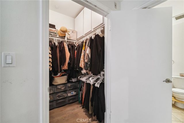 13951 Sherman Way 204, Van Nuys, CA 91405