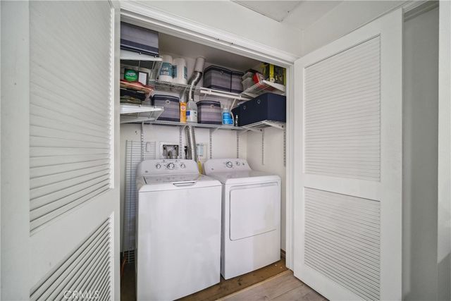 13951 Sherman Way 204, Van Nuys, CA 91405