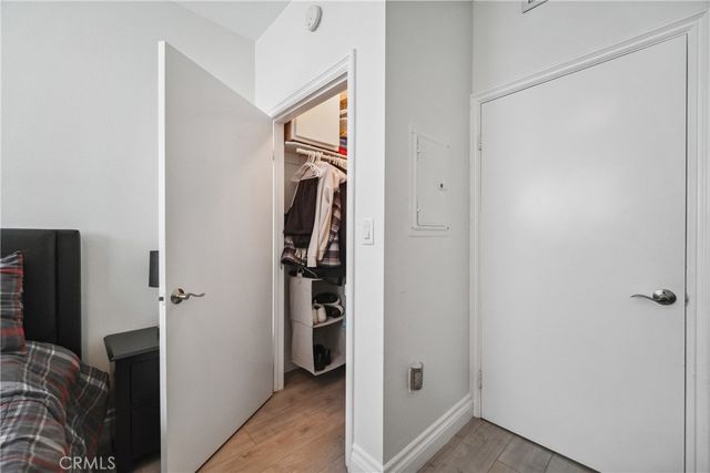 13951 Sherman Way 204, Van Nuys, CA 91405