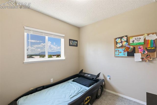 3845 Beltana Drive, Colorado Springs, CO 80920