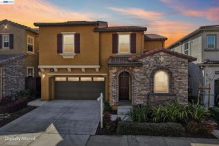 28719 Vista Grande Dr, Hayward, CA 94544