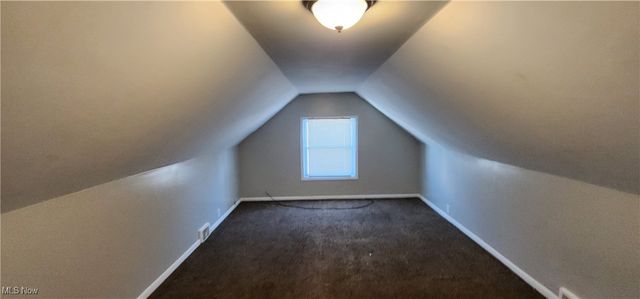 9516 Alexander Road, Garfield Heights, OH 44125