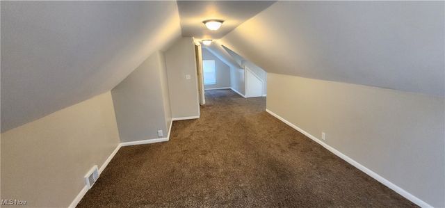 9516 Alexander Road, Garfield Heights, OH 44125