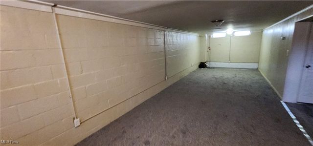 9516 Alexander Road, Garfield Heights, OH 44125