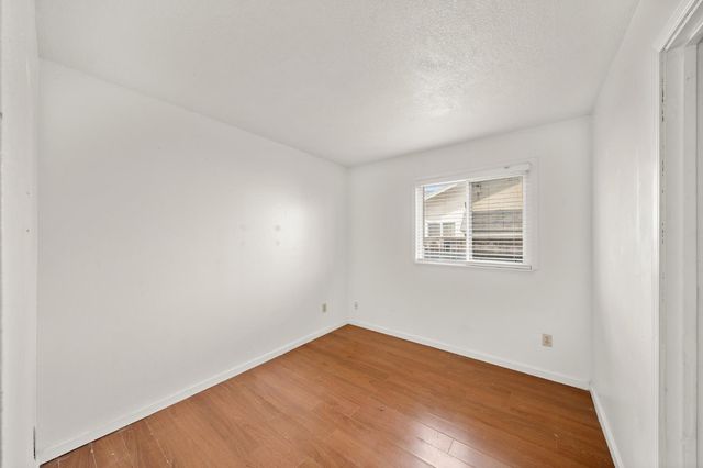 7765 Twain Ct, Sacramento, CA 95828