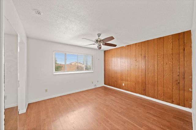 7765 Twain Ct, Sacramento, CA 95828