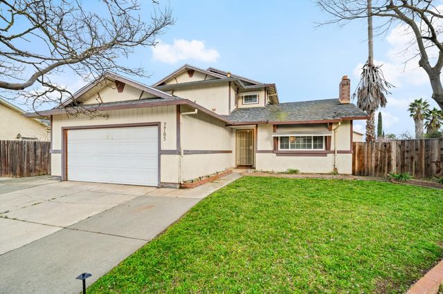 7765 Twain Ct, Sacramento, CA 95828