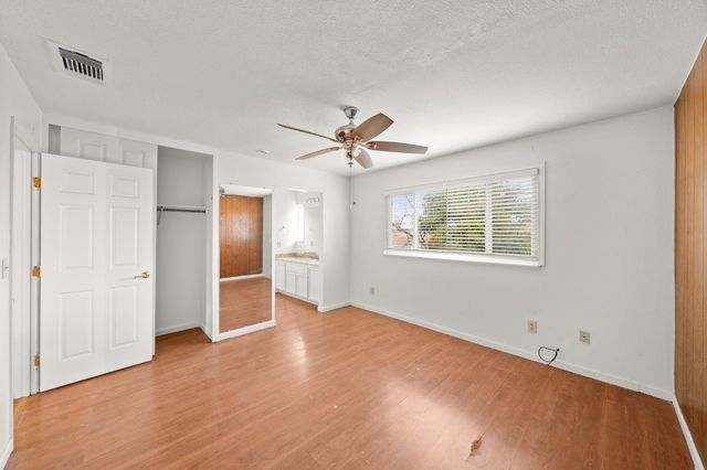 7765 Twain Ct, Sacramento, CA 95828