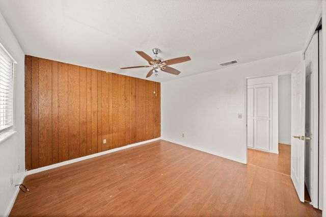 7765 Twain Ct, Sacramento, CA 95828