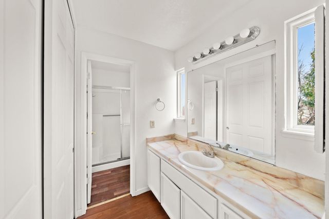 7765 Twain Ct, Sacramento, CA 95828