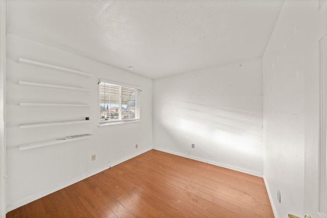 7765 Twain Ct, Sacramento, CA 95828