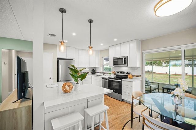 14330 OLIVER STREET, Largo, FL 33774