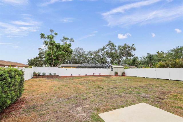 14330 OLIVER STREET, Largo, FL 33774