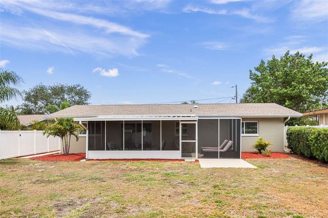 14330 OLIVER STREET, Largo, FL 33774