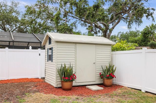 14330 OLIVER STREET, Largo, FL 33774