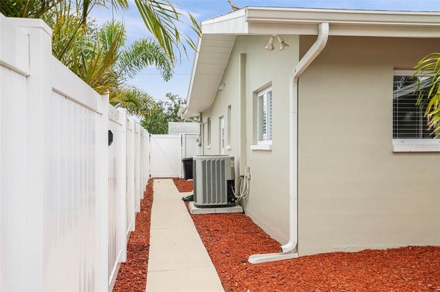 14330 OLIVER STREET, Largo, FL 33774