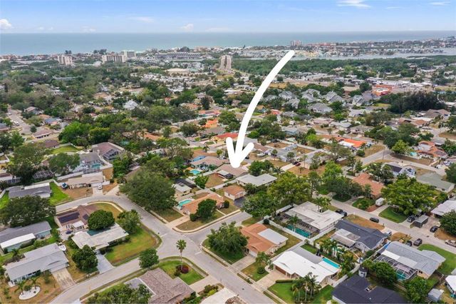 14330 OLIVER STREET, Largo, FL 33774