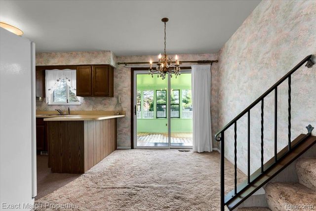 7186 Snow Apple Drive, Independence Charter Township, MI 48346