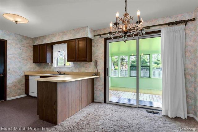 7186 Snow Apple Drive, Independence Charter Township, MI 48346