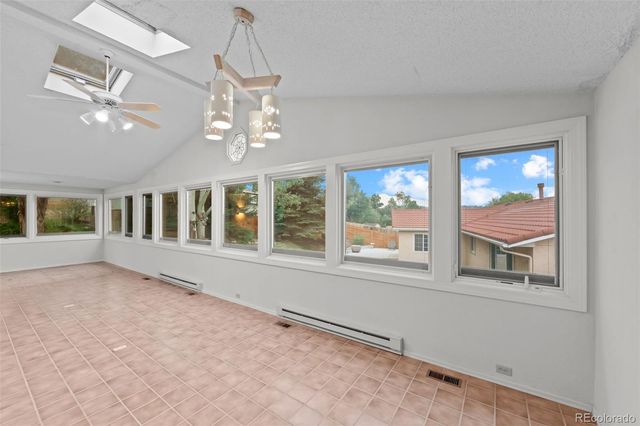 4165 Mcpherson Avenue, Colorado Springs, CO 80909