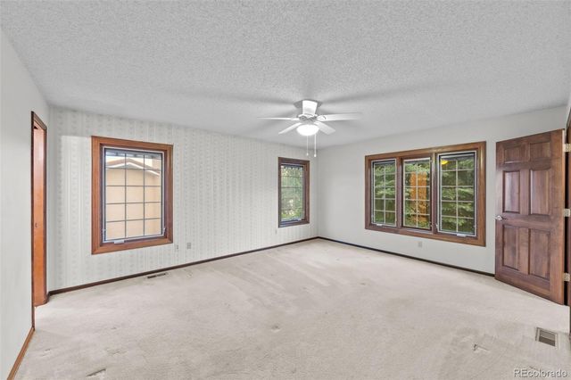 4165 Mcpherson Avenue, Colorado Springs, CO 80909