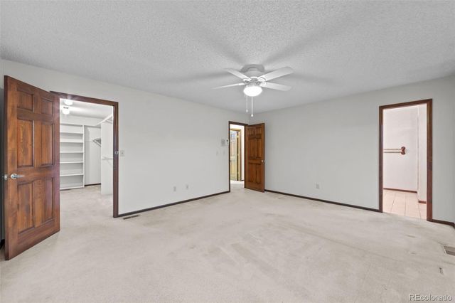 4165 Mcpherson Avenue, Colorado Springs, CO 80909