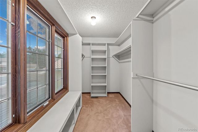 4165 Mcpherson Avenue, Colorado Springs, CO 80909