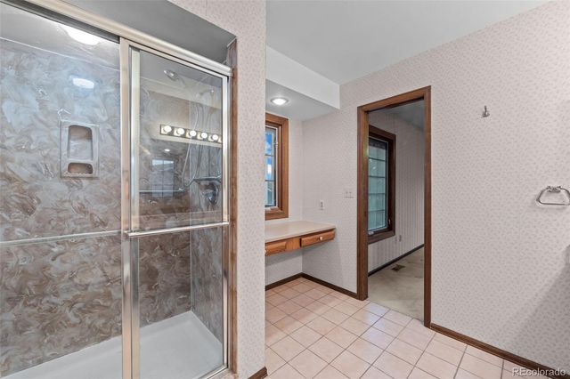 4165 Mcpherson Avenue, Colorado Springs, CO 80909