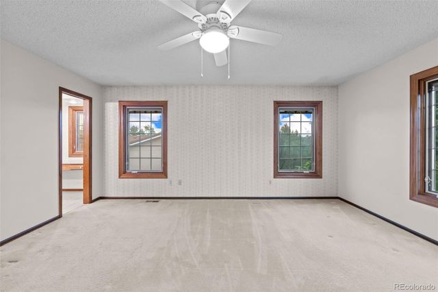 4165 Mcpherson Avenue, Colorado Springs, CO 80909