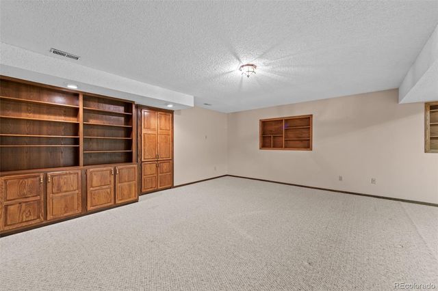 4165 Mcpherson Avenue, Colorado Springs, CO 80909