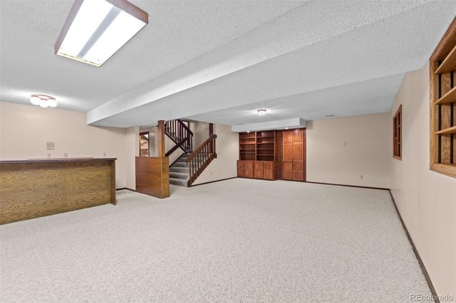 4165 Mcpherson Avenue, Colorado Springs, CO 80909