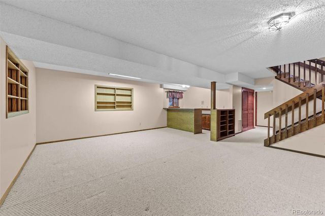 4165 Mcpherson Avenue, Colorado Springs, CO 80909