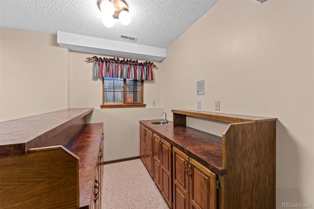 4165 Mcpherson Avenue, Colorado Springs, CO 80909